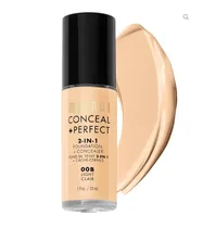  Milani Base...