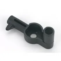 Blade CP Ta...
