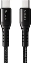  Cabo USB-C ...