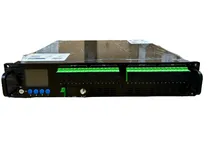  Iptv Edfa 3...