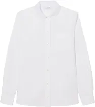  Camisa Laco...