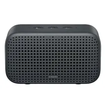  Speaker Por...