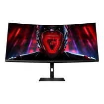 Monitor 34 X...