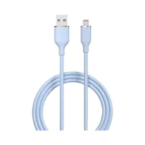  Cable Devia...