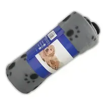  Nunbell Fra...
