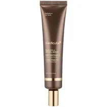 Medicube Deep Vita A Retinol Serum 30ML
