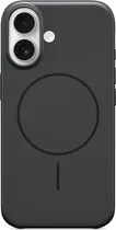 Case Beats i...
