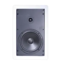  Klipsch Ges...