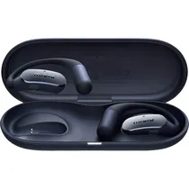 Fone de Ouvido Mibro Open Ear Pro XPEJ011 Bluetooth - Azul