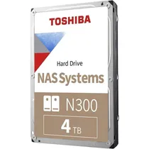  HD SATA3 4T...