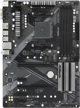  Placa-Mãe A...