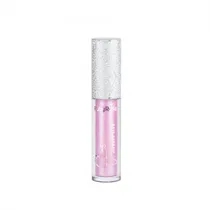  Gloss Ruby ...