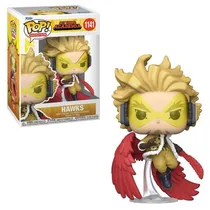  Funko Pop M...