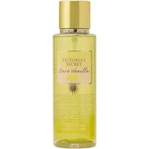  Body Mist V...