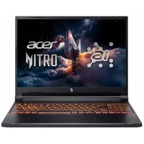 Notebook Ace...