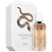  Perfume Fre...