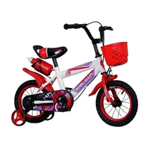  Bike Infant...