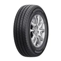  Pneu 225/75...