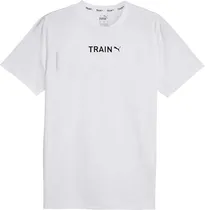  Camiseta Pu...