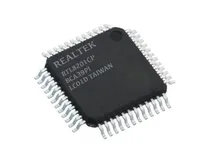  Receptor Ch...