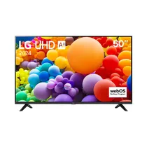  Smart TV LG...