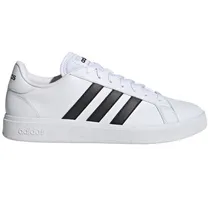 Tênis Adidas...