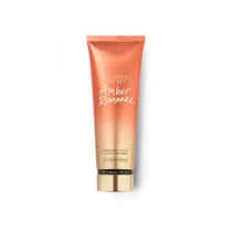 Victoria's Secret Lotion Amber Romance 236ML