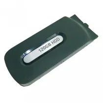  Xbox 360 HD...