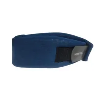  Collar Kest...