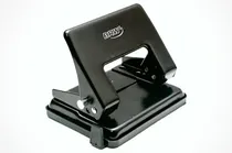  BRW PF2000 ...
