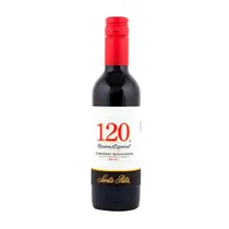  Vino Santa ...