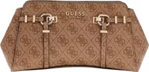  Bolsa Guess...