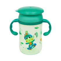  Vaso de Ent...