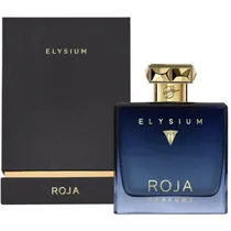  Roja Elysiu...