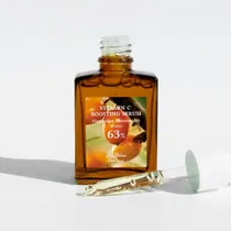  Serum Facia...