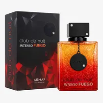 Perfume Arm...