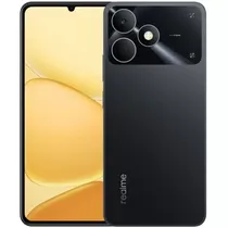  Celular Rea...