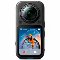  Camera de A...