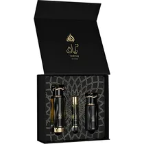 Kit Perfume ...