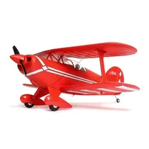  Aviao e-Fli...