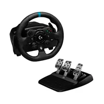  Logitech Vo...