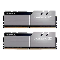  Mem DDR4 16...