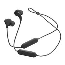  Fone BT JBL...
