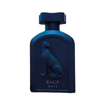  Perfume Lat...