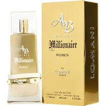  Perfume Lom...