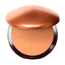  Blush Note ...