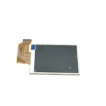  CM LCD Fuji...