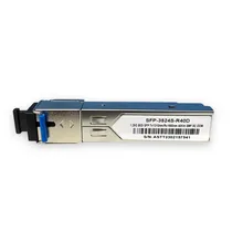  F. M SFP 1....