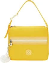  Bolsa Kipli...