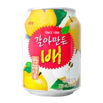  Suco Haitai...